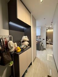 Normanton Park (D5), Apartment #589876921